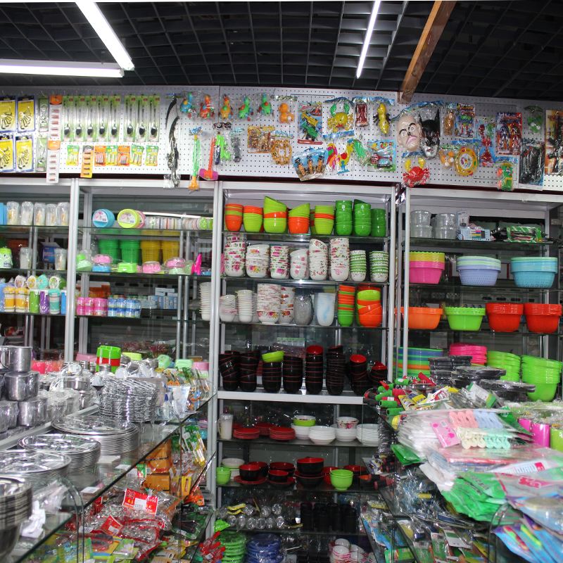 选择一款好的厨房用品，不仅能提升烹饪乐趣，还能让生活更加便捷。今天我们就来盘点一下厨房用品品牌中的“十大”，看看哪些品牌在众多用户中脱颖而出。