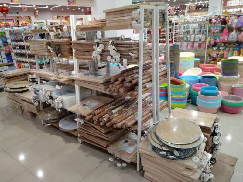 在选择适合自己的厨房用品时，品牌的选择至关重要。那么，2023年哪些品牌的厨房用品最受消费者青睐呢？让我们一起揭开“厨房用品品牌十大排名”的神秘面纱。