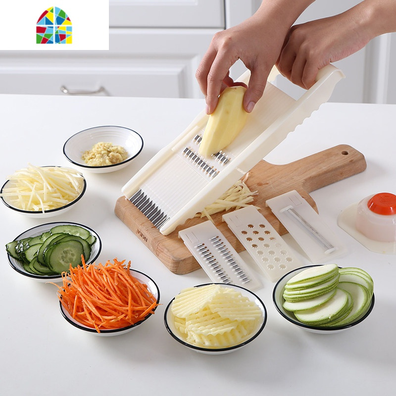 家居用品:一个温暖的家